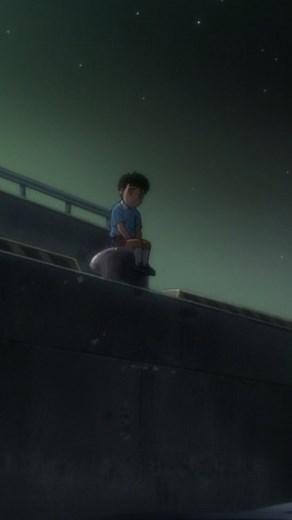 Stoic Mindset on Instagram: "And it will all be worth it Access FREE Stoic Life Planner/ Habit Tracker First Link in Linktree Read my new Ebook, Breaking Free: A Step-by-Step Guide to Conquering Bad Habits Link in linktree Read my exclusive Ebook, The Stoic Way: Stoicism In The Modern World Link in linktree @stoicmindset0 @stoicmindset0 @stoicmindset0 Join the community, put one foot in front of the other to become the best version of yourself. . . #motivated #motivational #quote #quotesdaily #i