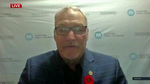 MPI marks 50th anniversary