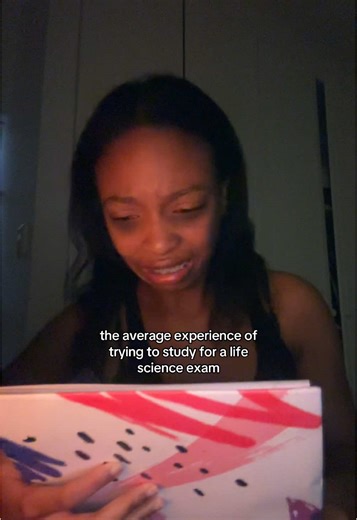#foryoupage #fyp #foryou #relatable #relatablecontent #tiktoksa #tiktoksouthafrica #exams #school