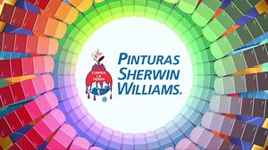 La naturaleza está llena de magia y colores vibrantes a cada vistazo, descúbrelos con Sherwin-Williams. | Sherwin-Williams México