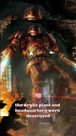 BattleMech: Firestarter | Fueling the Flames of War by Blazing a Trail Through History