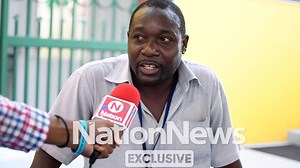 6K views · 13 shares | The Road Traffic Act was amended last November to reflect changes to the definition of minibus and route taxi and their seating capacity. The maximum for minibuses was moved to 57 and for ZRs to 20, according to manufacturers’ specifications. (Video Krystal Hoyte) | The Nation Barbados | Facebook