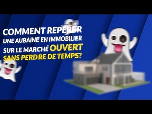 Quoi faire pour trouver une propriété sur Centris, un processus qui NE SE PASSE PAS sur l'ordinateur