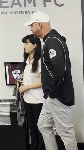 13K views · 131 reactions |  ☕ As the Roadrunners eye their first-ever bowl win, what does Coach Traylor think of possibly being doused with coffee? MORE ON THE GAME- https://www.ksat.com/news/local/2023/12/18/qb-frank-harris-utsa-seniors-prep-for-emotional-send-off-in-frisco-bowl-against-marshall/?utm_source=facebook&utm_medium=social&utm_campaign=snd&utm_content=ksat12 | KSAT 12 & KSAT.com | Facebook