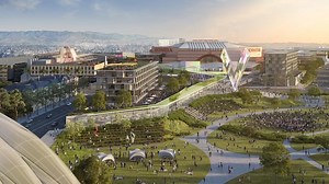 9.7K views · 208 reactions | What a week here in Anaheim! On the...