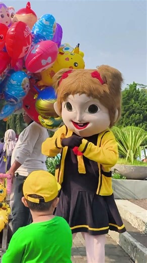 marsha if you are happy