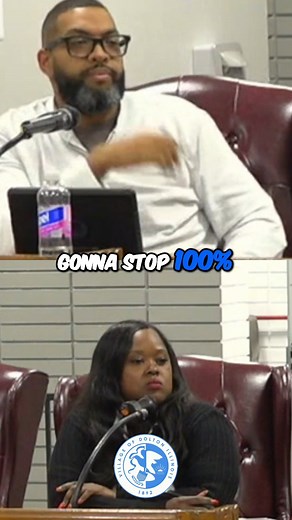 Housing Committee Clip: Opportunity Zones, Rentals Reality, and the Need for Transparency This segment clarifies why rentals won’t disappear in Dolton: Opportunity Zone rules draw investor dollars, so the focus should be on transparent, educational housing programs that help residents succeed. The speaker highlights partnerships with Neighborhood Housing Services of Chicago and the South Suburban Housing Center, and the importance of supporting owner-occupants living beside long-vacant homes. Wa
