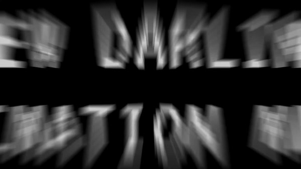 New Darling: Oliver and Alice Animation Meme