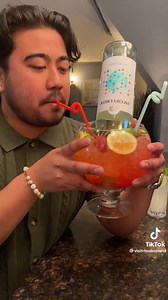 Enjoying great seafood in Rhode Island is more than just a meal—it’s an experience. 🍽️ 📸 @capriseafood #rhodeisland #rhodeislandislife #bestoftheoceanstate #visitrhodeisland #rhodeislandlife #rhodeisland_igers #igrhody #capriseafood #seafoodlovers #nightlife #providenceri #pvd #foodreview | Rhode Island