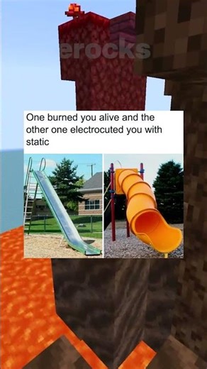 Nostalgic Childhood Memes