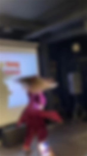 Mastering Gboard Clipboard Management