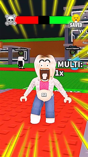 89K views · 2.3K reactions | BIRTH TO DEATH OF A SICK TRALALERITO IN STEAL A BRAINROT!  #shorts #robloxedits #robloxmemes #robloxfyp #fyp #robloxedit #English #usa #reels #fyppp #growagarden #growagardenroblox | Frozy | Facebook