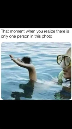 Short Bus❌71 (@short.bus0)’s videos with Every Day Is Exactly The Same - Nine Inch Nails