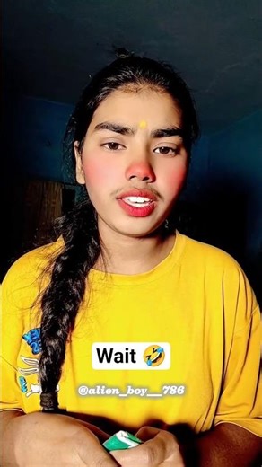 wait for twist 🤣🪒 #alien #roast #viral #shorts #entertainment #comedy