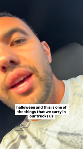 Utah! #buildingcodes #irc2021 | Anderson Builders Utah | Facebook