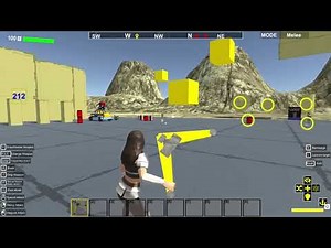 Game Kit Controller (GKC) What is new on 3.03-3A?