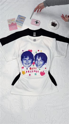 Best Friends Greg and Rowley - Diary of a Wimpy Kid Merch