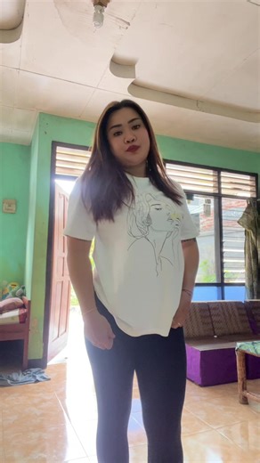 gemini.0499 (@gemini.0499)’s videos with suara asli - 𝕽𝖎𝖟𝖐𝖎.SZ - DEMSARE SINAR JAYA