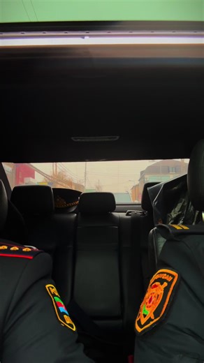 X_X (@xx_x_911)’s videos with orijinal ses - Unikal.az