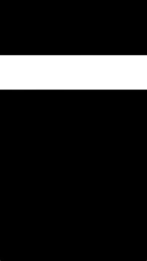 cybrary_world on Instagram