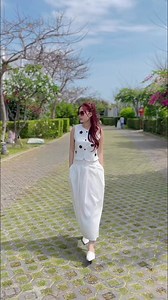 4K reactions · 23 shares | LAVI SET ( S/M/L/XL) | ELVES Design | Facebook