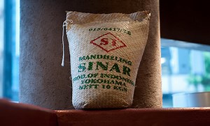 Best Coffee Beans. Kev’s 2025 UK Reviews. How to Choose