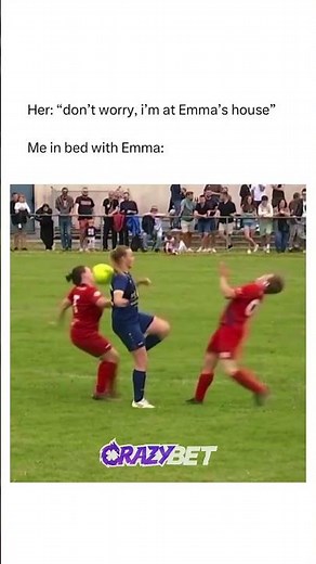 ⚽️ EPIC FOOTBALL FAIL! 😂 Funniest Soccer Meme & Hilarious Moments !