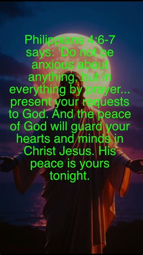 When anxiety won't let you sleep tonight, read this 🕊️✨ #Anxiety