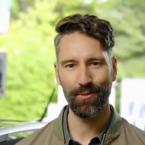 56K views · 246 reactions | #CNG tanken? Kinderleicht. Wir zeigen...