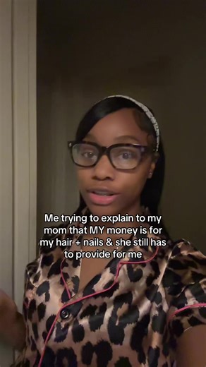 ✩ (@le.asiaa)’s video of Money Pieces Hair