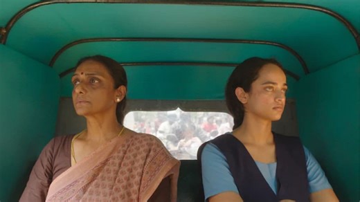 Bad Girl OTT Release Date Revealed: When and Where to Watch it Online?