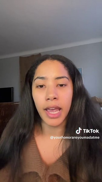 I highly recommend booking a table in advance, but they also do walk-ins if you cant get a table. For walk ins, I recommend lining up at 6. At 7, they give out numbers for walk in tables and at 8, they start letting walk-ins in order of arrival. If you want to buy a dance, buy it early!!!! Dont wait until the show is over or you will be there all night. And if youre doing a walk in, you can always ask other people if they have space in their group and whether you can join them. Each table has a 