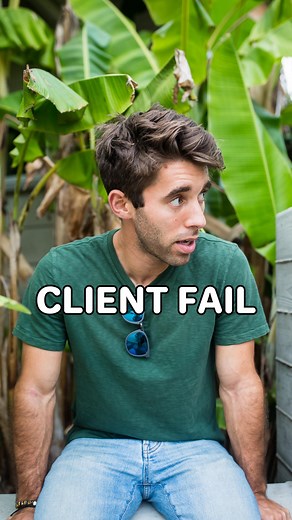 12K views | Fortunately, I didn’t have to file an insurance claim ...