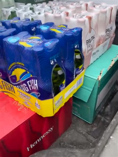 It’s Friday ❤️❤️❤️ Mokopane Steelpoort Jane Furse Dumelang | Manakedi Pretty Nkadimeng