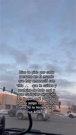 #motivation #reflexionesdeldia #diosesfiel