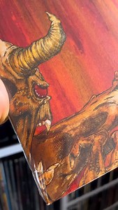 90 reactions | Slayer – Hell Awaits Sello: Metal Blade Records Formato: Vinilo, LP, Album, Limited Edition, Reissue, Remastered, Orange/Black Split País: Publicado: 2021 Lista de Canciones A1 Hell Awaits A2 Kill Again A3 At Dawn They Sleep B1 Praise Of Death B2 Necrophiliac B3 Crypts Of Eternity B4 Hardening Of The Arteries #slayer #hellawaits #thrash #metalhead #colombia #lp #vinilo | Metalhead Rock Store | Facebook