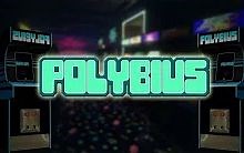 【诡异视频解析】（中字）游戏界的黑色星期五polybius