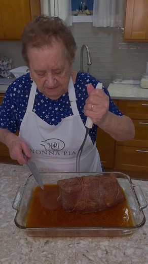 162K views · 4.1K reactions | Italian Food Recipes on Reels | Facebook