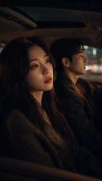 우연히 마주친 그 눈빛이 내 평생의 전부가 된 기적 이제 내 숨은 네가 되고, 내 모든 순간은 다 네가 되어