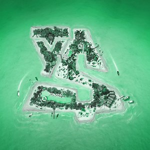 Number - Letra - Ty Dolla Sign