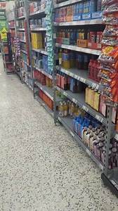 I found a RARE PRIME Print Error in Asda! #drinkprime #ksi #loganpaul DrinkPrime | PrimeCreations1