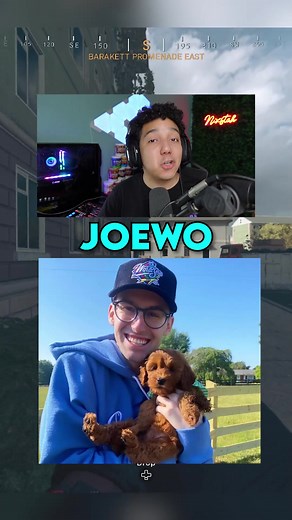 Warzone Soundboard for Twitch | Call of Duty Sound Effects