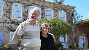 Chateau DIY - Series 3: Episode 29 | Channel 4