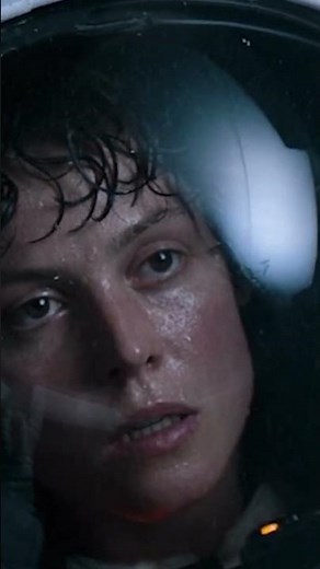 Alien – O Oitavo Passageiro: Kane Foi Realmente Engravidado pelo Alien?