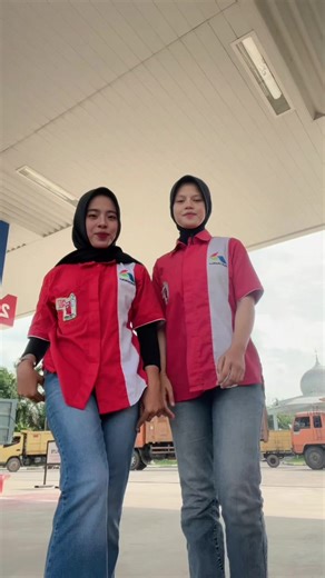 @c #fypシ゚ #fypage #fouryou #justforfun #spbupertamina
