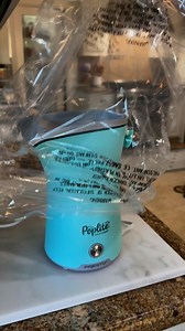 811K views · 5.5K reactions | COMMENT LINK or shop here -...