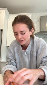 finally got stuff from Stella’s Grocery located in richmond, VA!! 🤭 sorry I said market to all my locals here, ily :’) | Susi Vidal