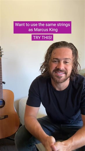 Join the players who count on Elixir® Strings for premium tone, lasting comfort, and fewer string changes. | Elixir Strings | Facebook