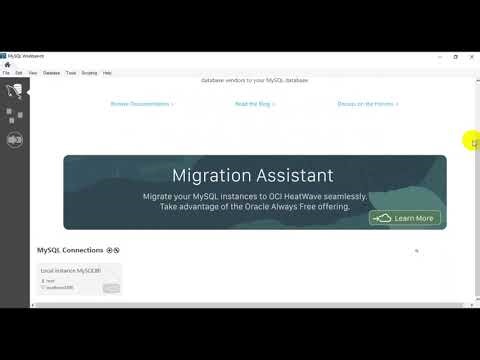 Advance Java CRUD | Emran Code Box