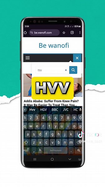 How to Use Circle to Search Effectively